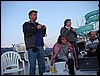 Alaska 2007-404.JPG