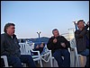 Alaska 2007-405.JPG