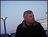 Alaska 2007-407.JPG