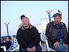 Alaska 2007-408.JPG