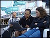 Alaska 2007-409.JPG