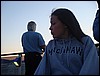 Alaska 2007-410.JPG