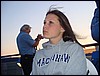 Alaska 2007-411.JPG