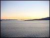 Alaska 2007-412.JPG