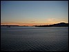 Alaska 2007-413.JPG