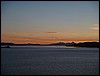 Alaska 2007-414.JPG