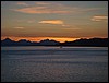 Alaska 2007-415.JPG