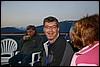 Alaska 2007-416.JPG