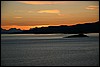 Alaska 2007-418.JPG