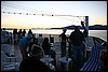 Alaska 2007-419.JPG