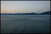 Alaska 2007-420.JPG