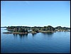 Alaska 2007-421.JPG