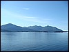 Alaska 2007-422.JPG