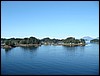 Alaska 2007-423.JPG