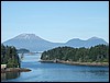Alaska 2007-425.JPG