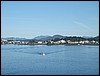 Alaska 2007-426.JPG