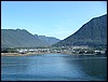 Alaska 2007-427.JPG