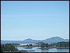 Alaska 2007-428.JPG