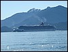 Alaska 2007-429.JPG