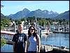 Alaska 2007-430.JPG
