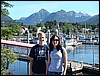 Alaska 2007-431.JPG