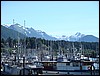 Alaska 2007-432.JPG