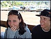 Alaska 2007-434.JPG