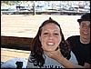 Alaska 2007-435.JPG
