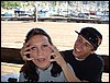 Alaska 2007-436.JPG