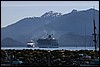 Alaska 2007-437.JPG