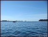 Alaska 2007-438.JPG