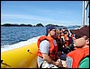 Alaska 2007-439.JPG