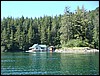 Alaska 2007-441.JPG