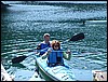 Alaska 2007-442.JPG