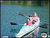 Alaska 2007-443.JPG