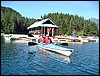 Alaska 2007-444.JPG