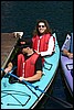 Alaska 2007-445.JPG