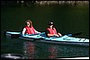 Alaska 2007-446.JPG