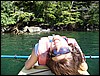 Alaska 2007-448.JPG