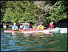 Alaska 2007-451.JPG