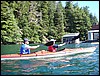 Alaska 2007-454.JPG