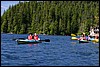 Alaska 2007-455.JPG