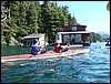 Alaska 2007-456.JPG