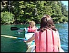 Alaska 2007-457.JPG