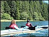 Alaska 2007-458.JPG