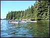 Alaska 2007-459.JPG