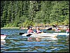 Alaska 2007-460.JPG