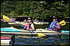 Alaska 2007-462.JPG
