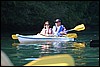 Alaska 2007-464.JPG