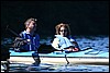 Alaska 2007-465.JPG